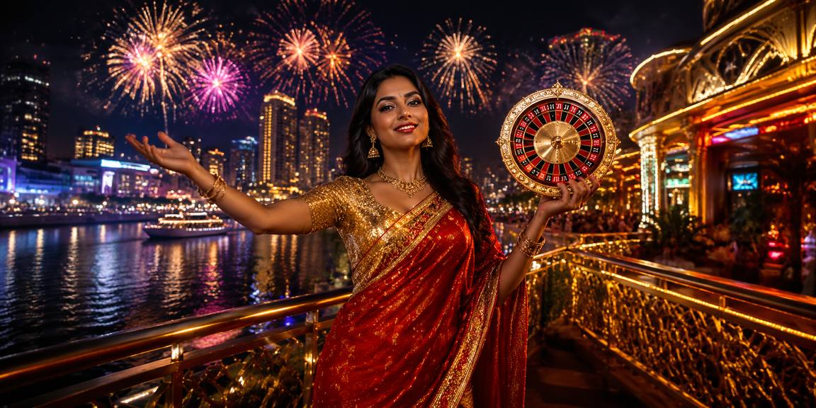 222vet 222vet-এ রেজিস্ট্রেশন — সহজ, দ্রুত, স্থানীয়