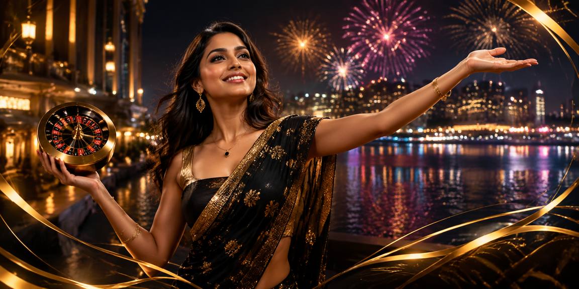 222vet 222vet-এ অ্যাকাউন্ট ও পেমেন্ট কীভাবে কাজ করে