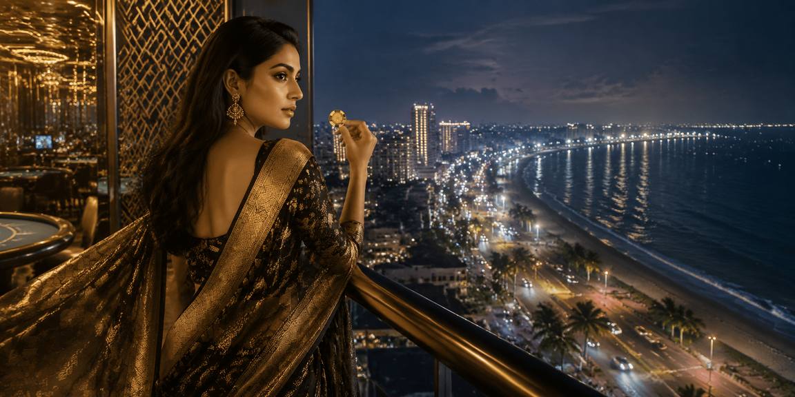 222vet 222vet ক্যাসিনোতে কী কী পাবেন